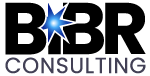 BiBR Consulting